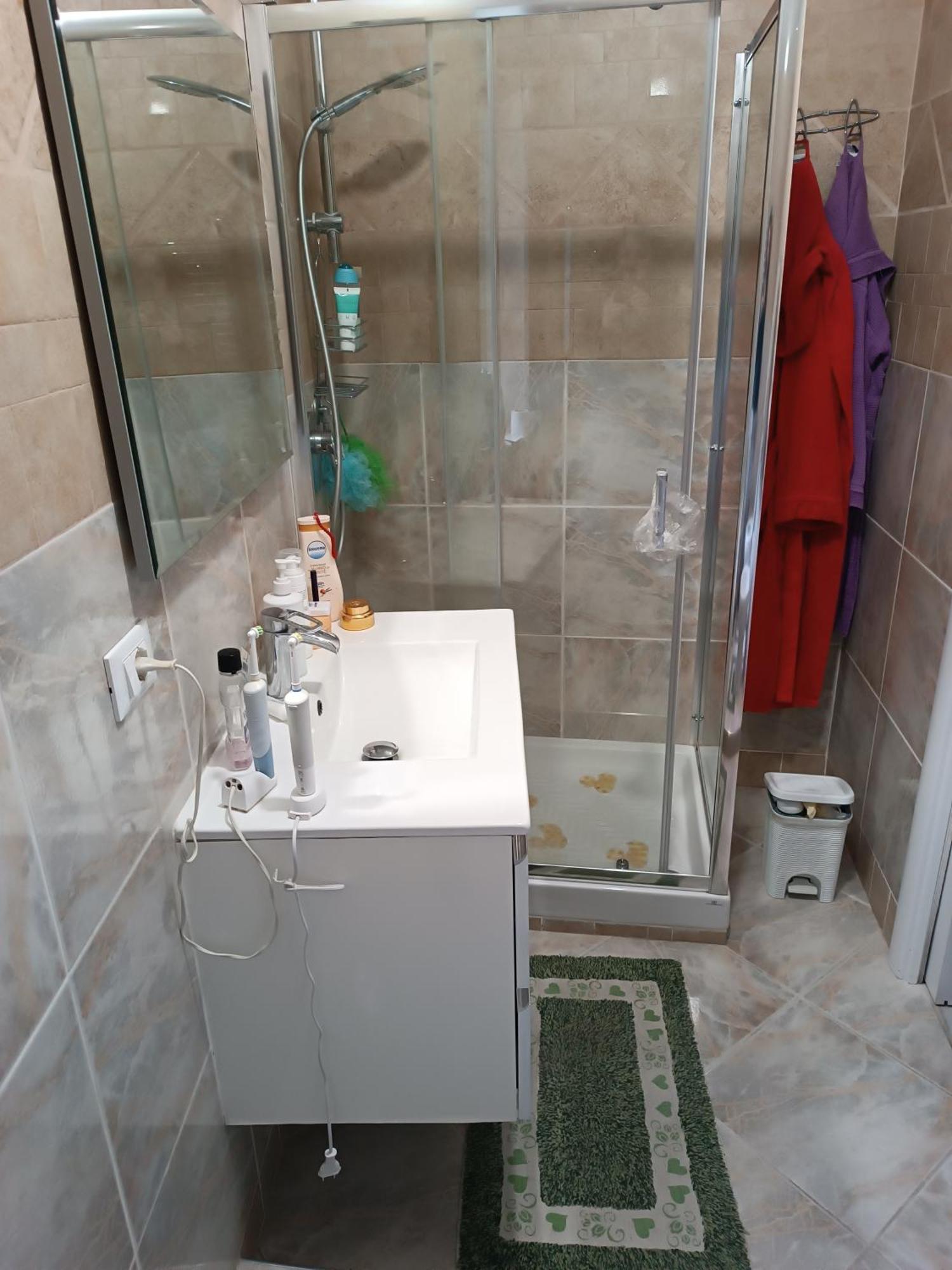 Pratola Peligna Bed And Breakfast Angolo Antico المظهر الخارجي الصورة